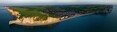 france_cotes_202305_pano5.jpg