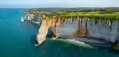 france_cotes_202305_pano7.jpg