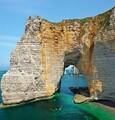 france_cotes_202305_pano9.jpg