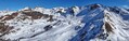 202502_val_aoste_pano11R.jpg