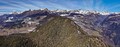 202502_val_aoste_pano16R.jpg