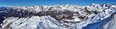 202502_val_aoste_pano6R.jpg