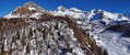 202502_val_aoste_pano7R.jpg