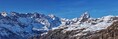 202502_val_aoste_pano9R.jpg