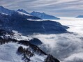 DJI_20250217114700_0298_DR.jpg
