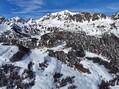 DJI_20250217114807_0311_DR.jpg