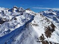 DJI_20250218114355_0314_DR.jpg