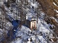 DJI_20250218153805_0332_DR.jpg