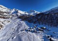 DJI_20250218153932_0340_DR.jpg