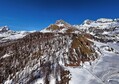 DJI_20250218153956_0341_DR.jpg
