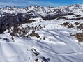 DJI_20250220123610_0350_DR.jpg