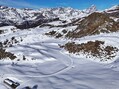 DJI_20250220123613_0351_DR.jpg