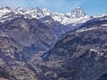 DJI_20250221114144_0394_DR.jpg
