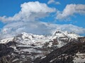 PXL_20250216_154642515R.jpg