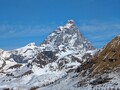 PXL_20250218_094542576R.jpg
