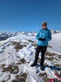 PXL_20250218_115940184R.jpg
