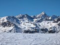 PXL_20250218_120018529R.jpg