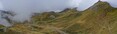 SANCY_2.jpg