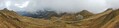 SANCY_6.jpg