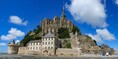 MONT_SAINT_MICHEL_PANO3.jpg