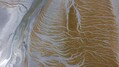 jacut_dji_shot2.jpg