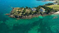 bretagne_202207_pano11.jpg