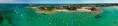 bretagne_202207_pano15b.jpg