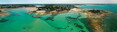 bretagne_202207_pano15c.jpg