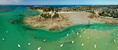 bretagne_202207_pano16.jpg