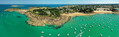 bretagne_202207_pano17R.jpg