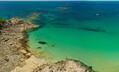 Filename=bretagne_202207_pano18.jpg
Filesize=385KiB
Dimensions=1160x700
Date added=Jul 30, 2022 bretagne_202207_pano18.jpg