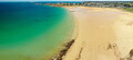Filename=bretagne_202207_pano19.jpg
Filesize=386KiB
Dimensions=1522x700
Date added=Jul 30, 2022 bretagne_202207_pano19.jpg