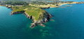 Filename=bretagne_202207_pano2.jpg
Filesize=568KiB
Dimensions=1497x700
Date added=Jul 30, 2022 bretagne_202207_pano2.jpg