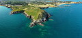 bretagne_202207_pano2.jpg