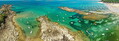 Filename=bretagne_202207_pano20R.jpg
Filesize=557KiB
Dimensions=1700x585
Date added=Jul 30, 2022 bretagne_202207_pano20R.jpg