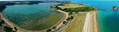 bretagne_202207_pano24R.jpg