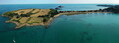 bretagne_202207_pano25R.jpg