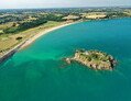 Filename=bretagne_202207_pano28R.jpg
Filesize=226KiB
Dimensions=906x700
Date added=Jul 30, 2022 bretagne_202207_pano28R.jpg