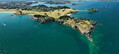 bretagne_202207_pano3.jpg