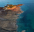 Filename=bretagne_202207_pano31R.jpg
Filesize=321KiB
Dimensions=740x700
Date added=Jul 30, 2022 bretagne_202207_pano31R.jpg