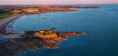 bretagne_202207_pano32.jpg