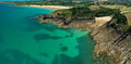 bretagne_202207_pano37R.jpg