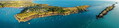 bretagne_202207_pano40R.jpg