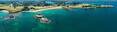 bretagne_202207_pano5.jpg