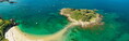 bretagne_202207_pano7.jpg