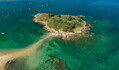 bretagne_202207_pano8.jpg