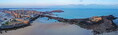 saint_malo_pano2.jpg