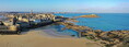 saint_malo_pano3.jpg