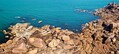 bretagne_202304_pano10R.jpg