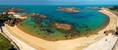 bretagne_202304_pano12R.jpg